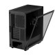 DeepCool CYCLOPS Mid-Tower Gaming Case